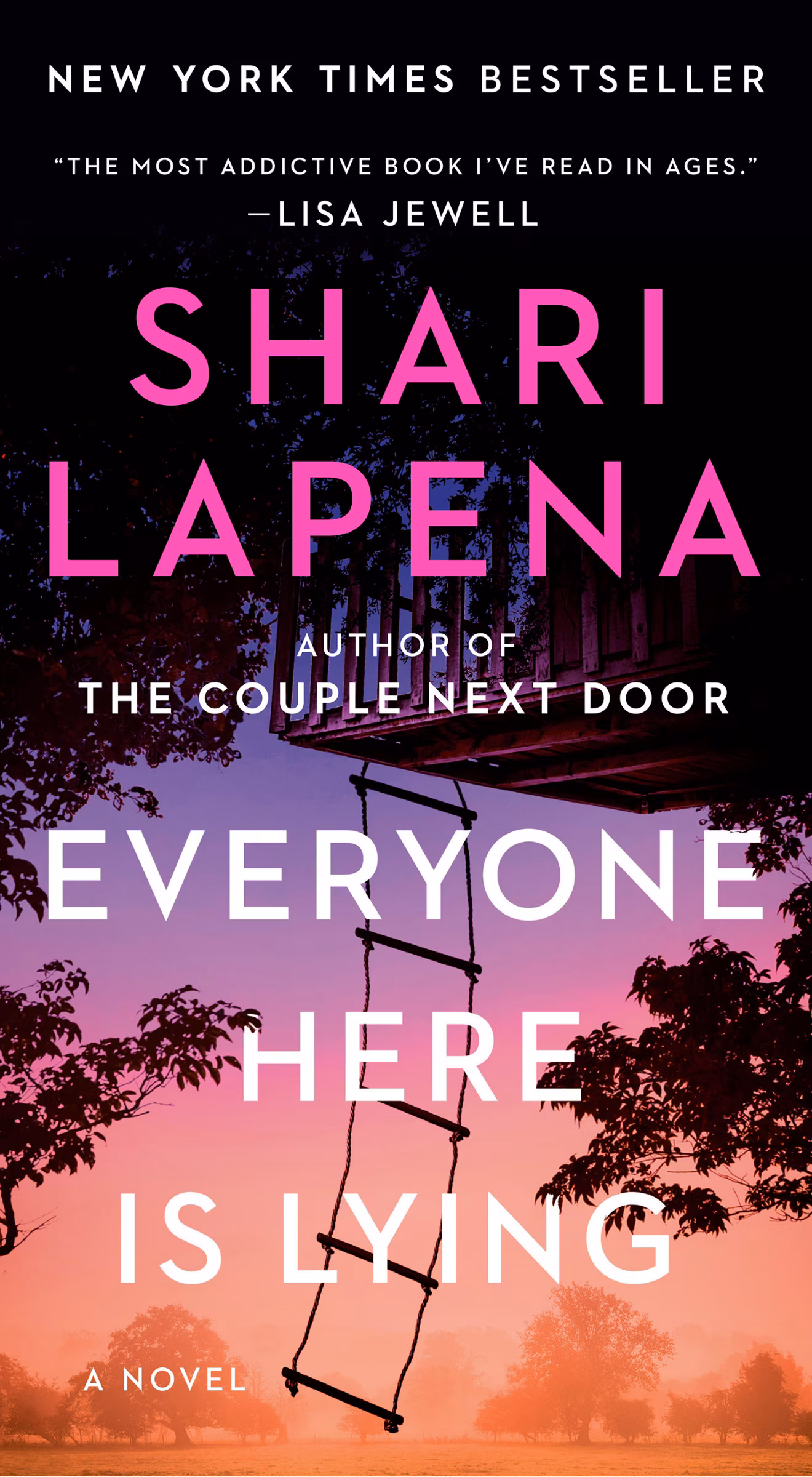 Book 4
