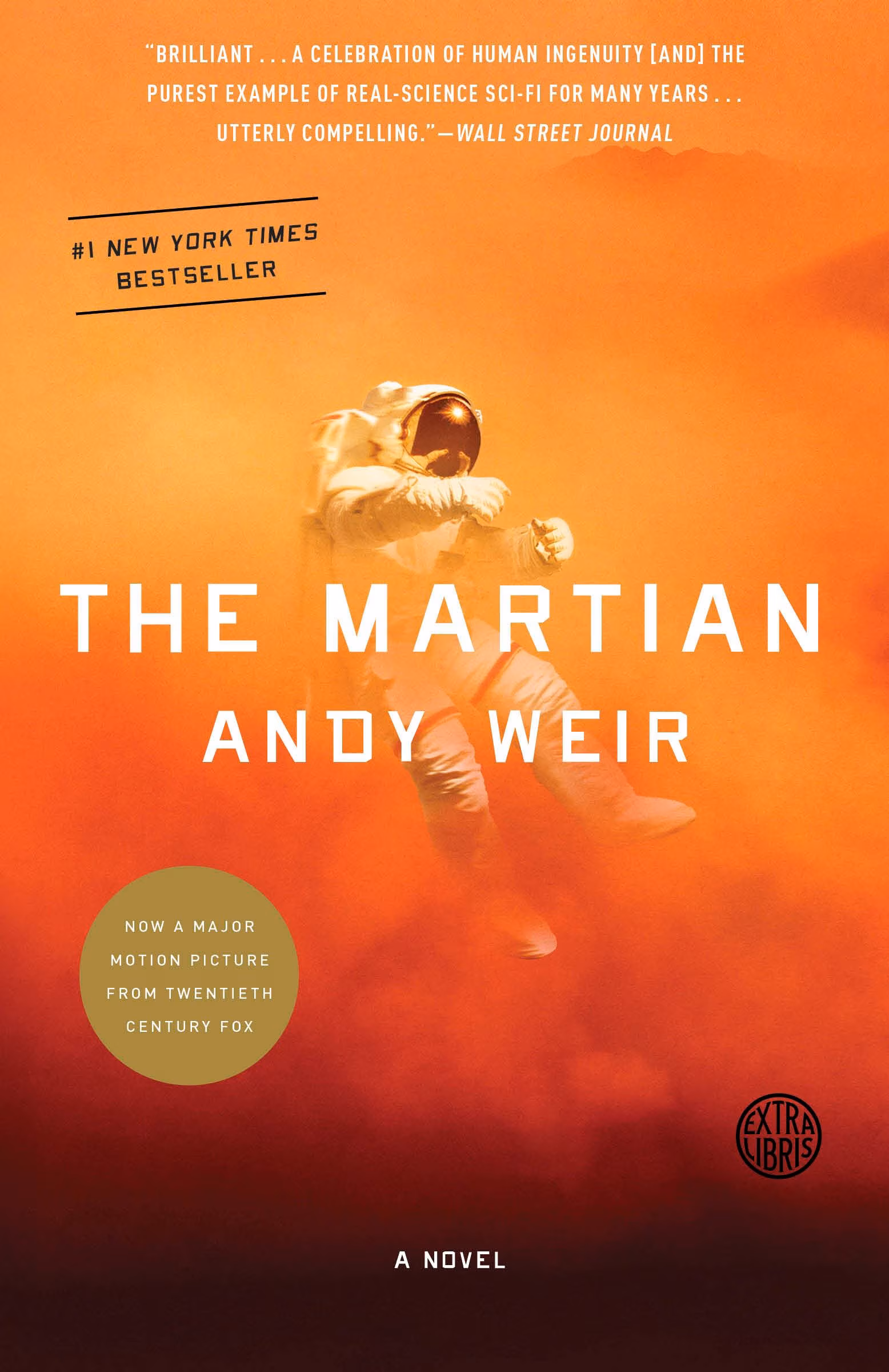 Book 6